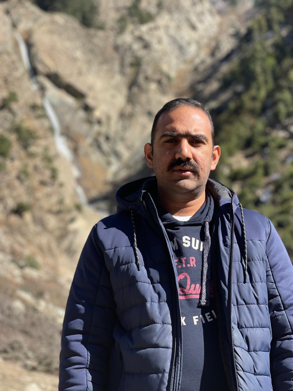 WhatsApp Image 2025 10 29 at 8.36.19 PM