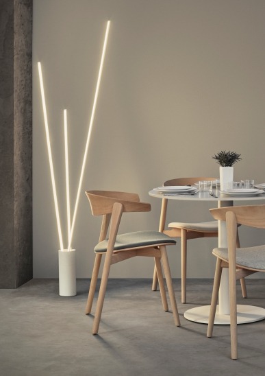 imgi_25_Floor_Lamps_Dubai_1